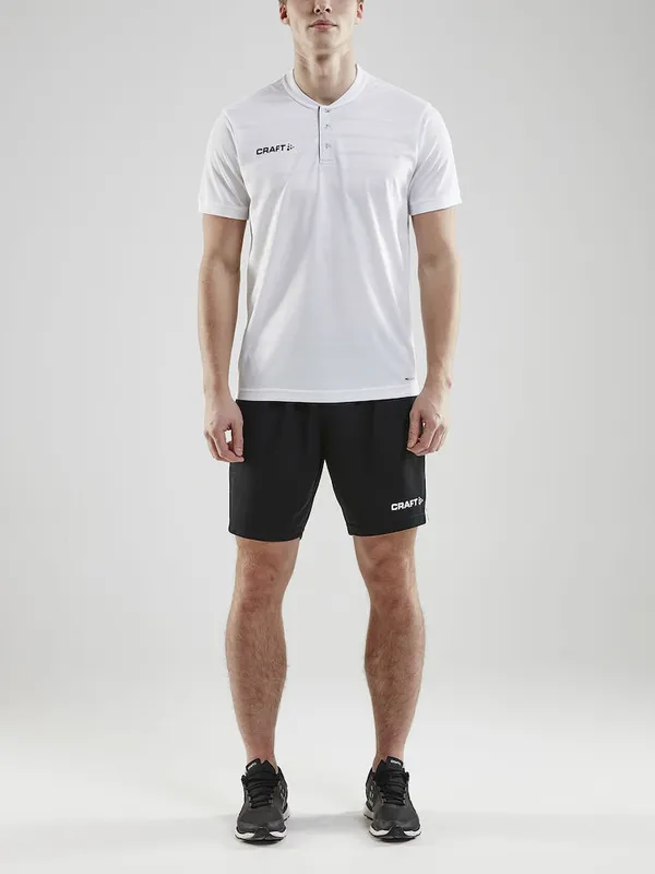 1906695_900999_Pro Control Button Jersey_C6.jpg